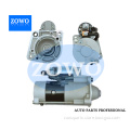 /msite/products/detail/productid/56458693/id/658383.html
